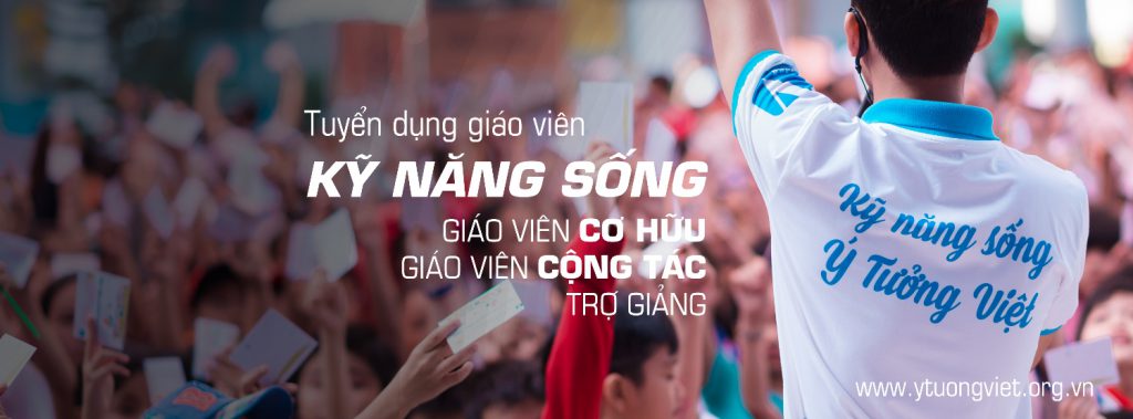 Y Tuong Viet Tuyen Dung Giao Vien Ky Nang Song.jpg