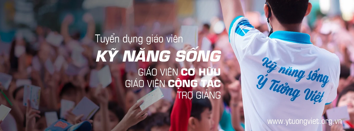 Y Tuong Viet Tuyen Dung Giao Vien Ky Nang Song.webp