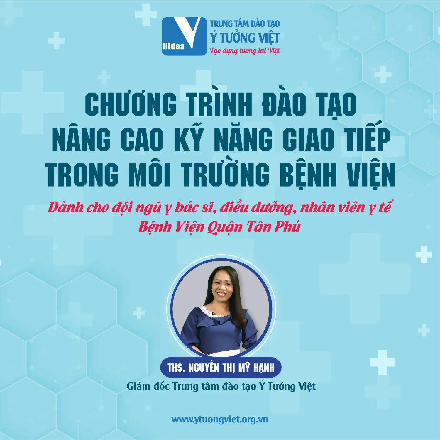 Benh Vien Quan Tan Phu Nang Cao Ky Nang Giao Tiep Trong Moi Truong Benh Vien.png