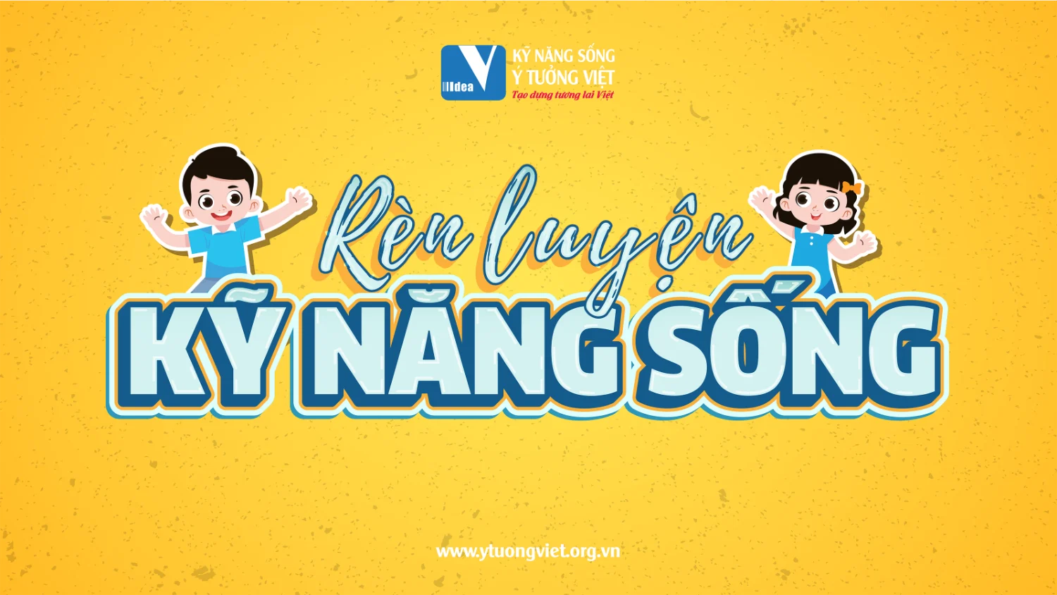 Chuoi Chuong Trinh Ren Luyen Ky Nang Song Truc Tuyen 2.png