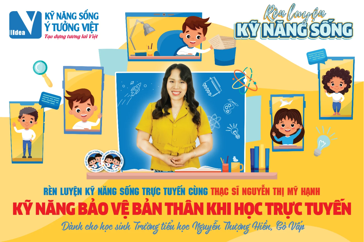 Chuong Trinh Ren Luyen Ky Nang Song Truc Tuyen Ky Nang Bao Ve Ban Than Khi Hoc Truc Tuyen Truong Th Nguyen Thuong Hien.png