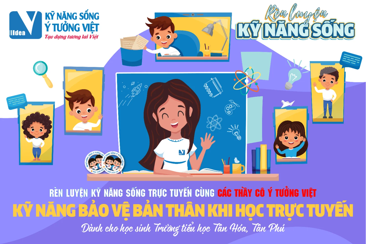 Chuong Trinh Ren Luyen Ky Nang Song Truc Tuyen Ky Nang Bao Ve Ban Than Khi Hoc Truc Tuyen Truong Th Tan Hoa 6.png