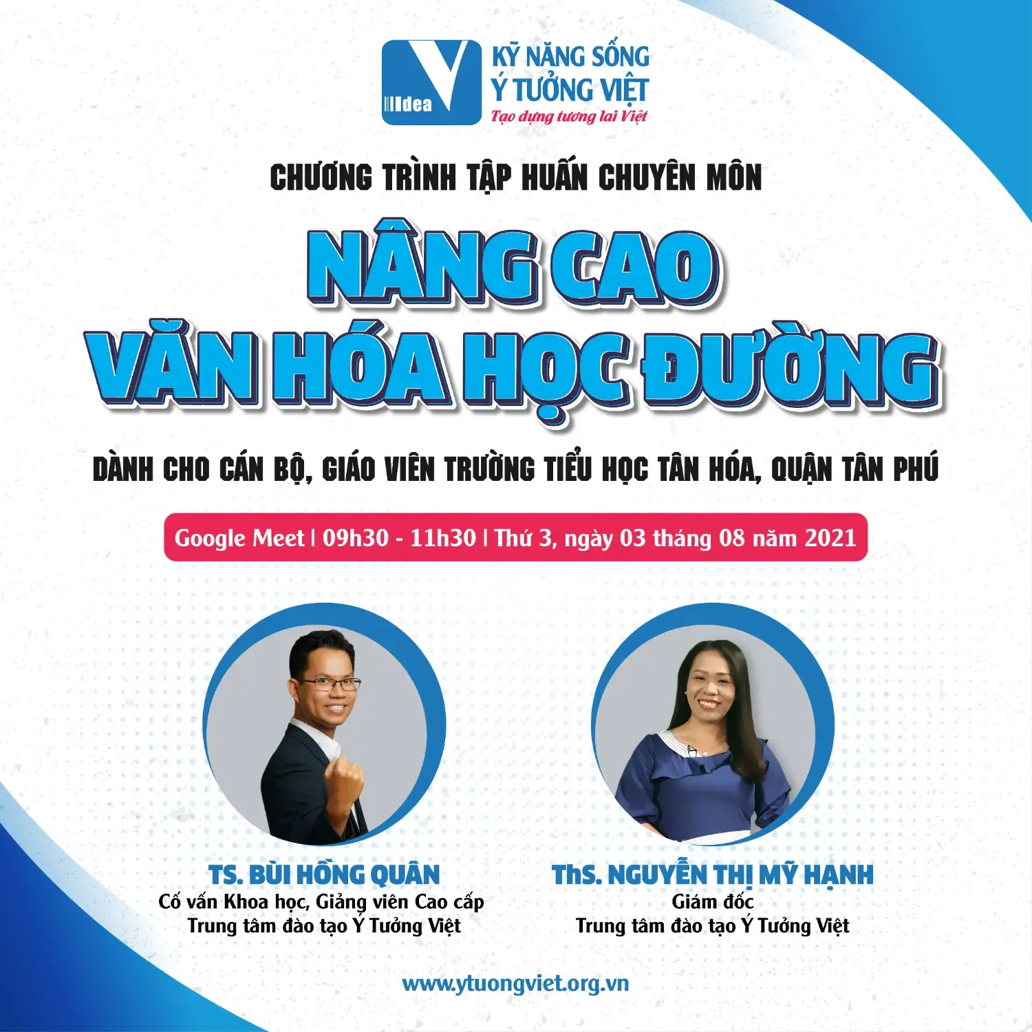 Chuong Trinh Tap Huan Chuyen Mon Nang Cao Van Hoa Hoc Duong Truong Th Tan Hoa.png