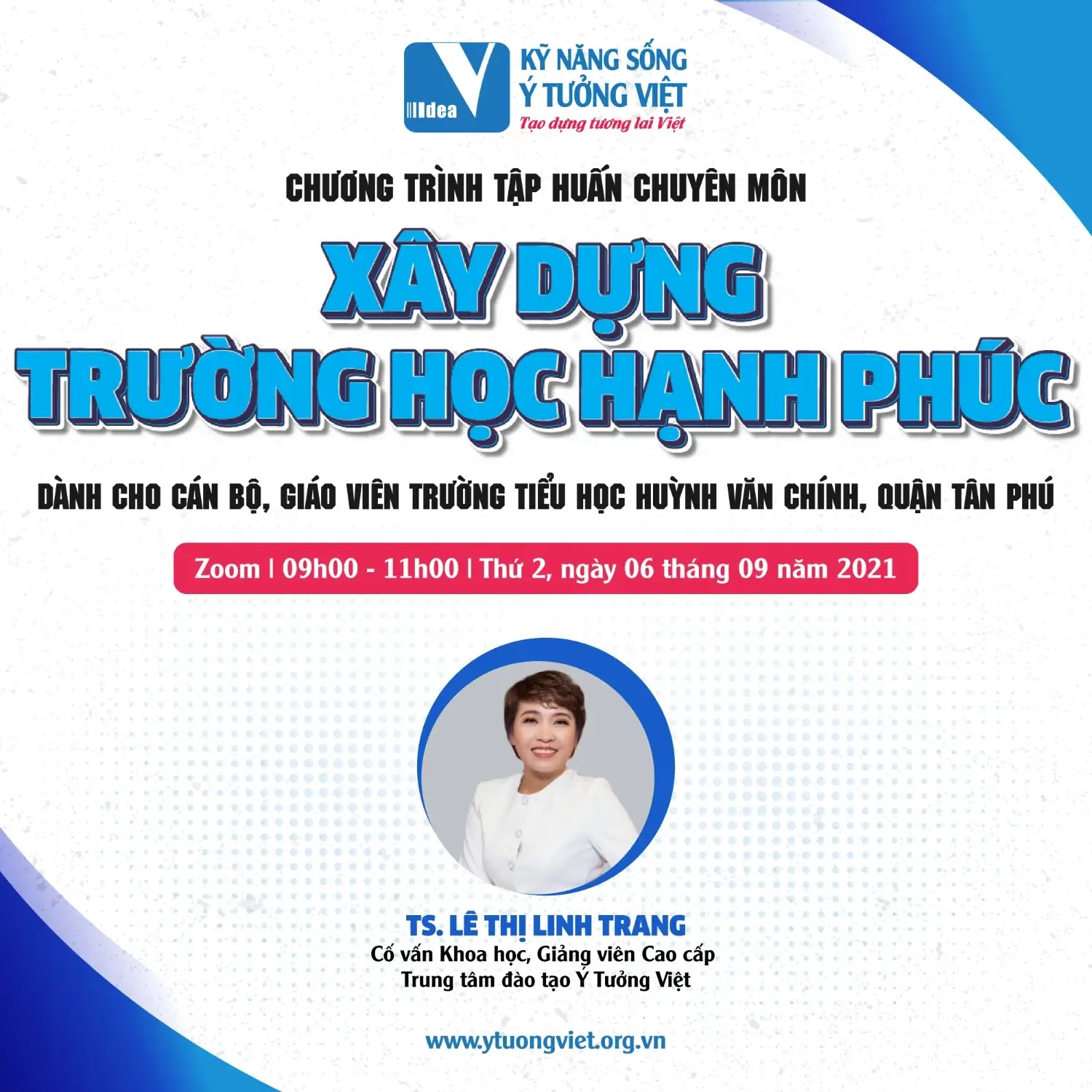 Chuong Trinh Tap Huan Chuyen Mon Xay Dung Truong Hoc Hanh Truong Th Huynh Van Chinh.webp
