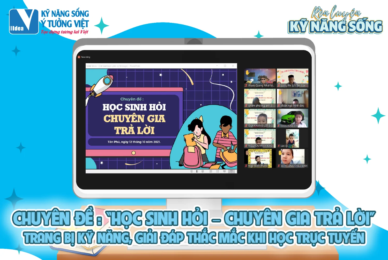 Chuyen De Ampquothoc Sinh Hoi Chuyen Gia Tra Loi Trang Bi Ky Nang Giai Dap Thac Mac Khi Hoc Truc Tuyen.png