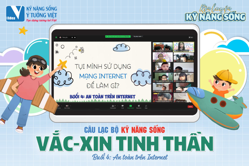 Clb Ky Nang Song Ampquotvac Xin Tinh Thanampquot 2021 An Toan Tren Internet.png
