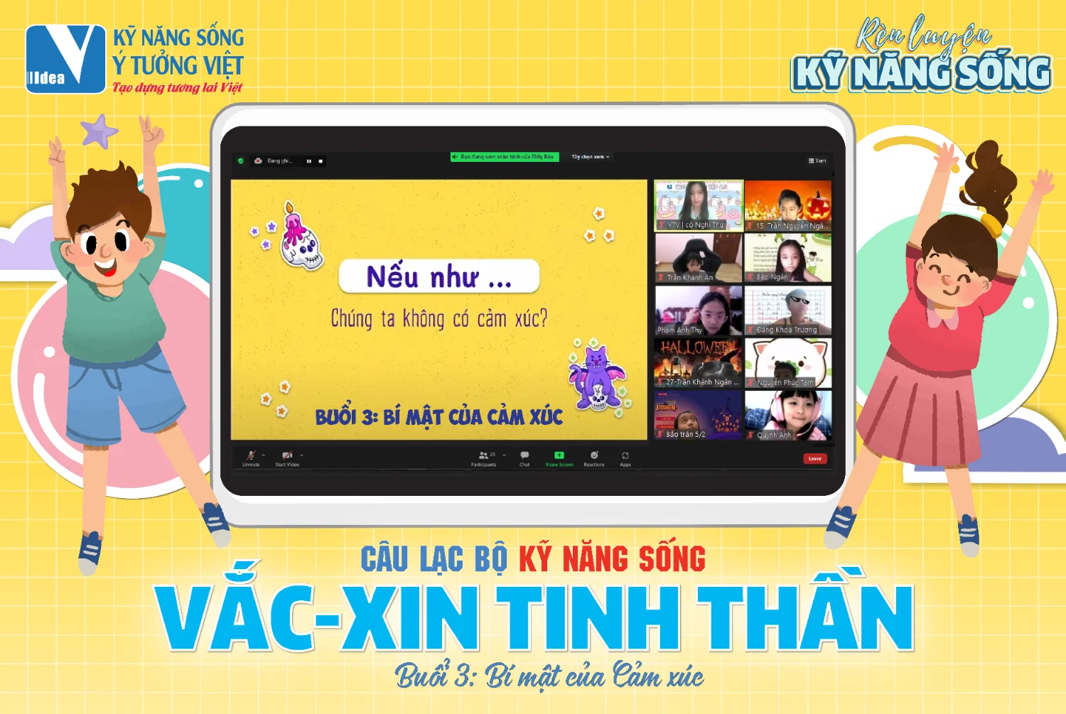 Clb Ky Nang Song Ampquotvac Xin Tinh Thanampquot 2021 Bi Mat Cua Cam Xuc.png