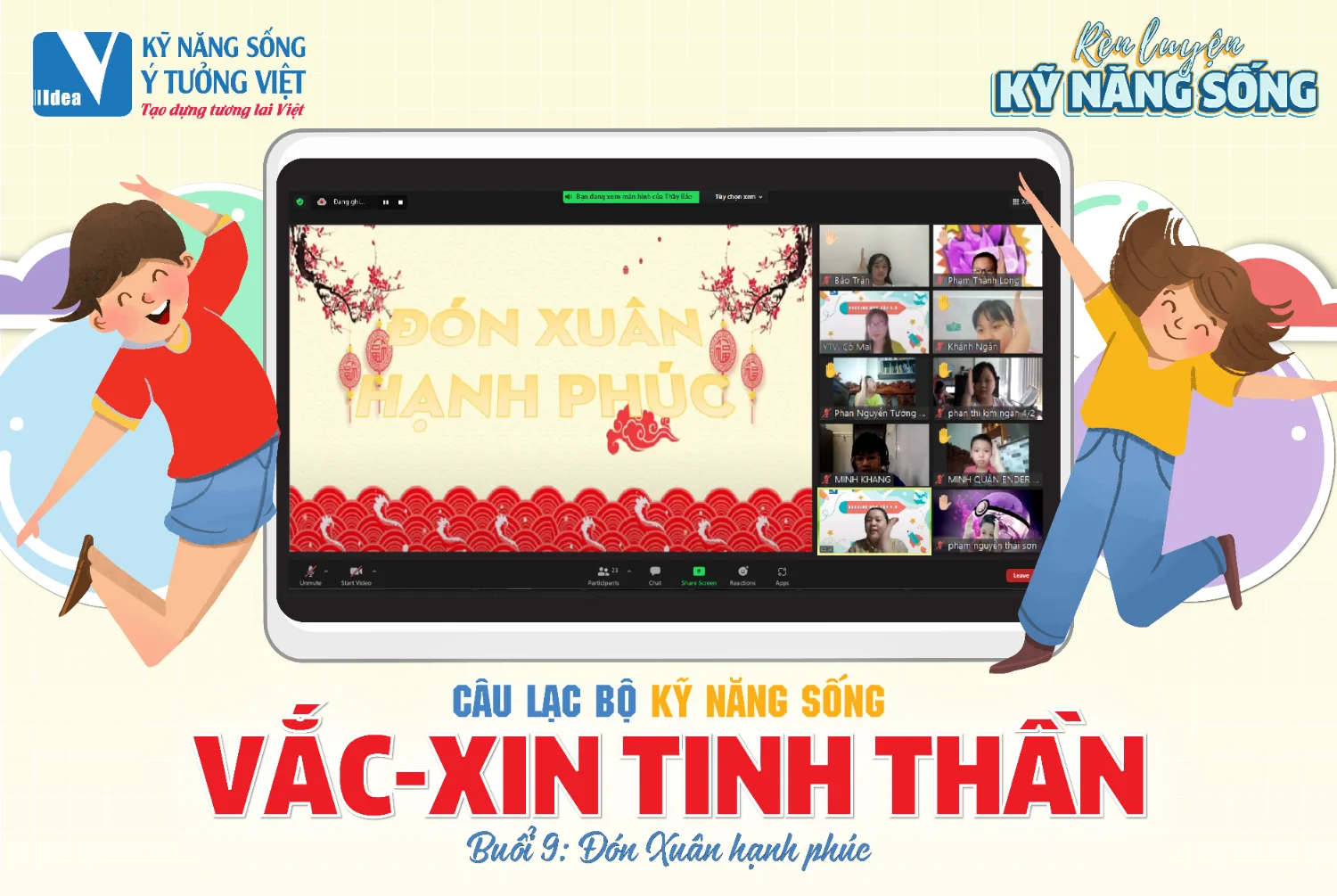 Clb Ky Nang Song Ampquotvac Xin Tinh Thanampquot 2021 Don Xuan Hanh Phuc.png