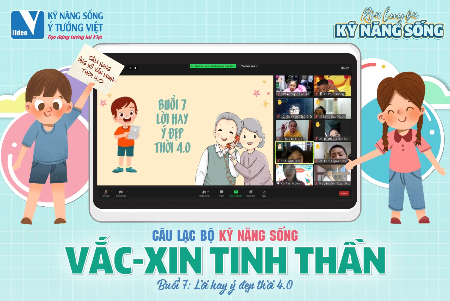 Clb Ky Nang Song Ampquotvac Xin Tinh Thanampquot 2021 Loi Hay Y Dep Thoi 4.0.png