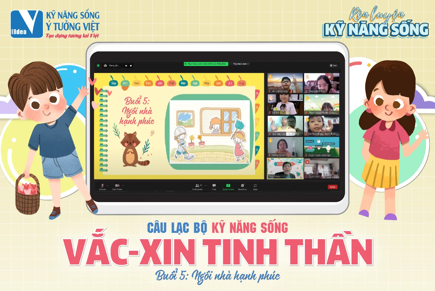 Clb Ky Nang Song Ampquotvac Xin Tinh Thanampquot 2021 Ngoi Nha Hanh Phuc 3.png