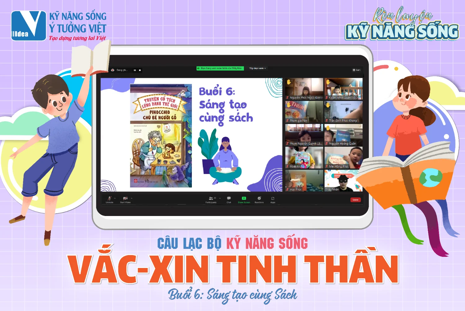 Clb Ky Nang Song Ampquotvac Xin Tinh Thanampquot 2021 Sang Tao Cung Sach.png