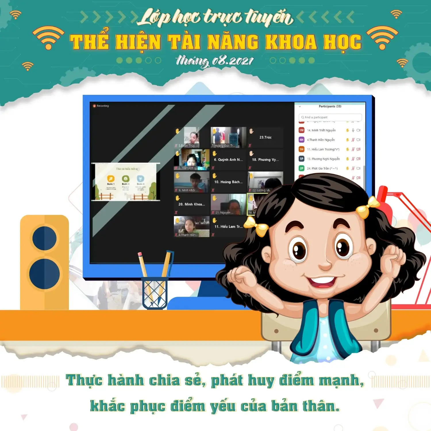 Khoa Hoc The Hien Tai Nang Khoa Hoc 2021 Phat Trien Nang Luc Sang Tao 2.webp