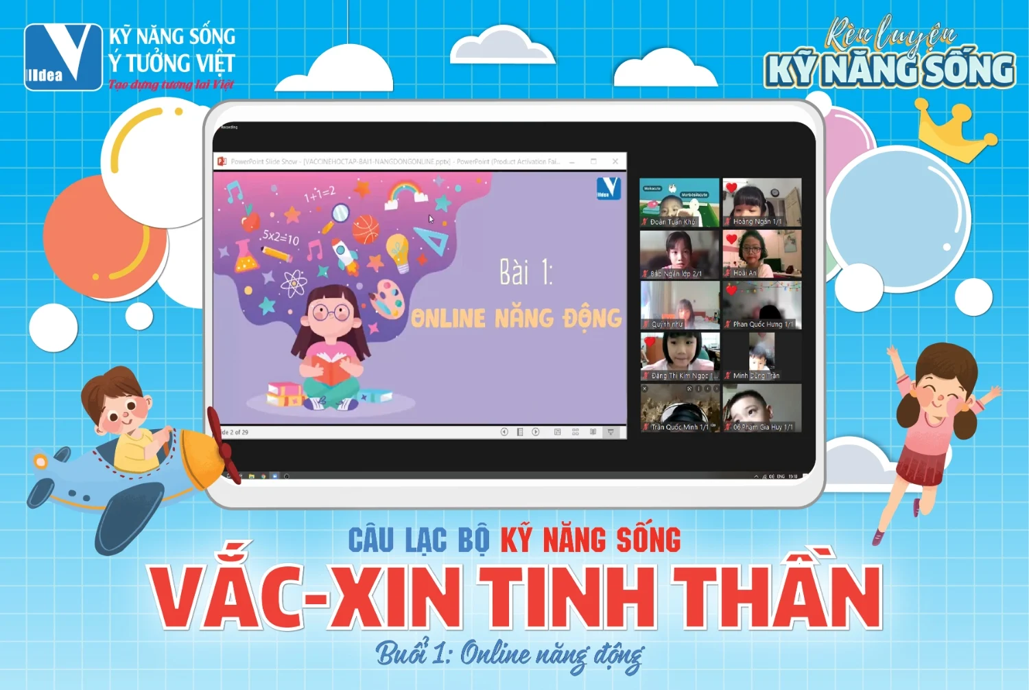 Khoa Vac Xin Tinh Than 2021 Online Nang Dong 3.webp