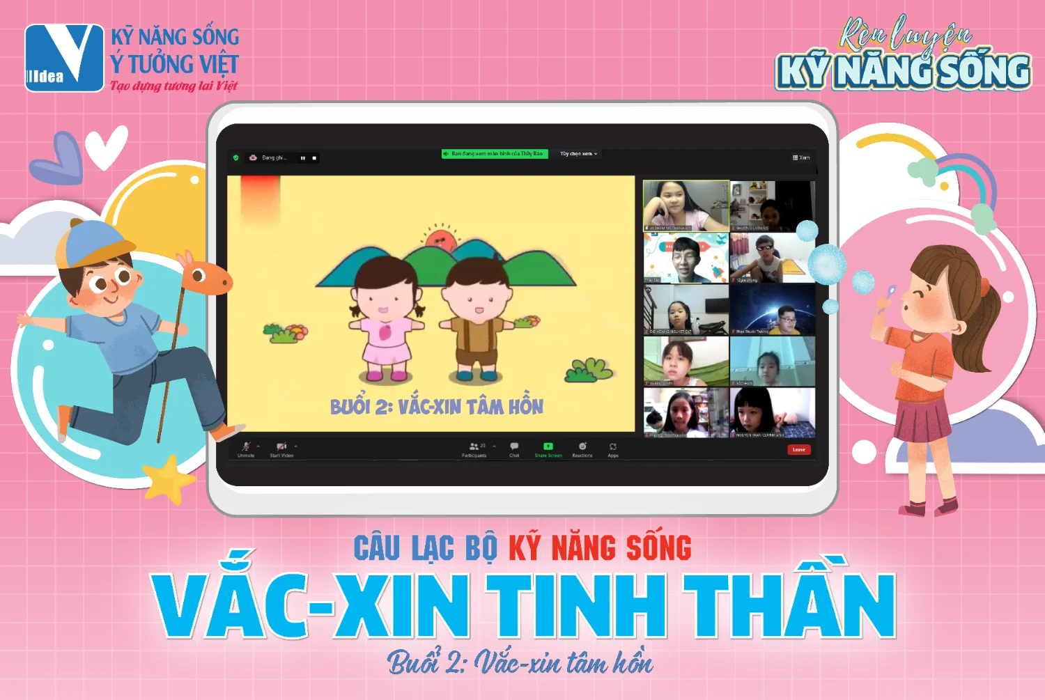 Khoa Vac Xin Tinh Than 2021 Vac Xin Cho Tam Hon 1.png