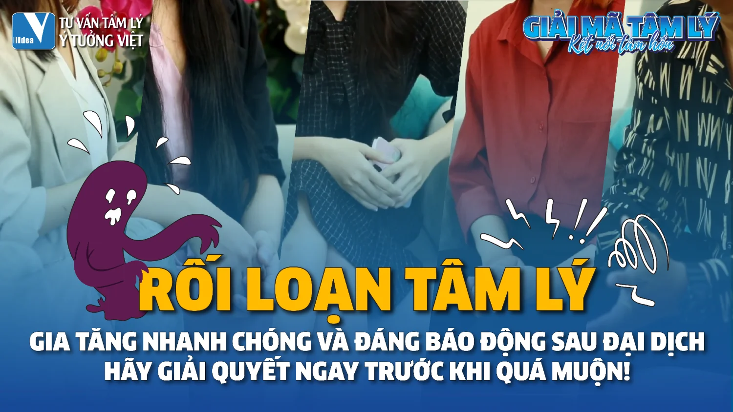 Roi Loan Tam Ly Hoi Chuong Canh Bao Ve Van De Suc Khoe Tinh Than.png