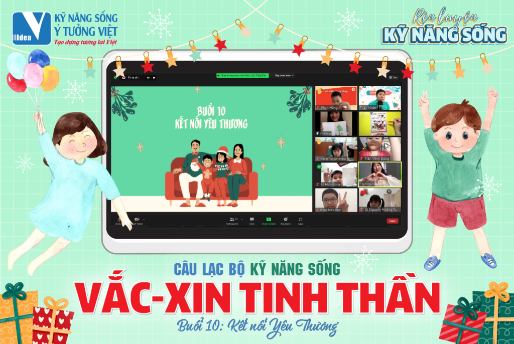 Clb Ky Nang Song Ampquotvac Xin Tinh Thanampquot 2021 Ket Noi Yeu Thuong.png