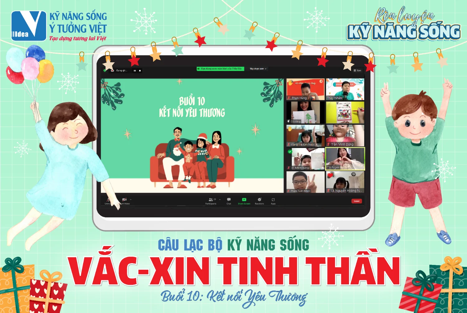 Clb Ky Nang Song Ampquotvac Xin Tinh Thanampquot 2021 Ket Noi Yeu Thuong.png