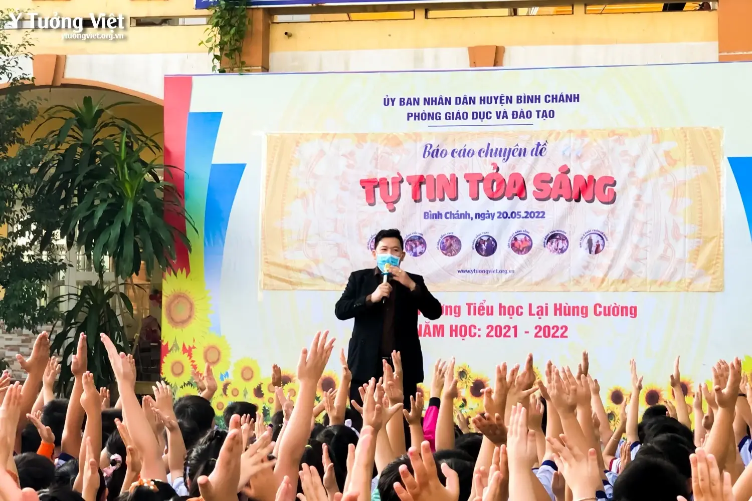 2022 05 20 Th Lai Hung Cuong 11.webp