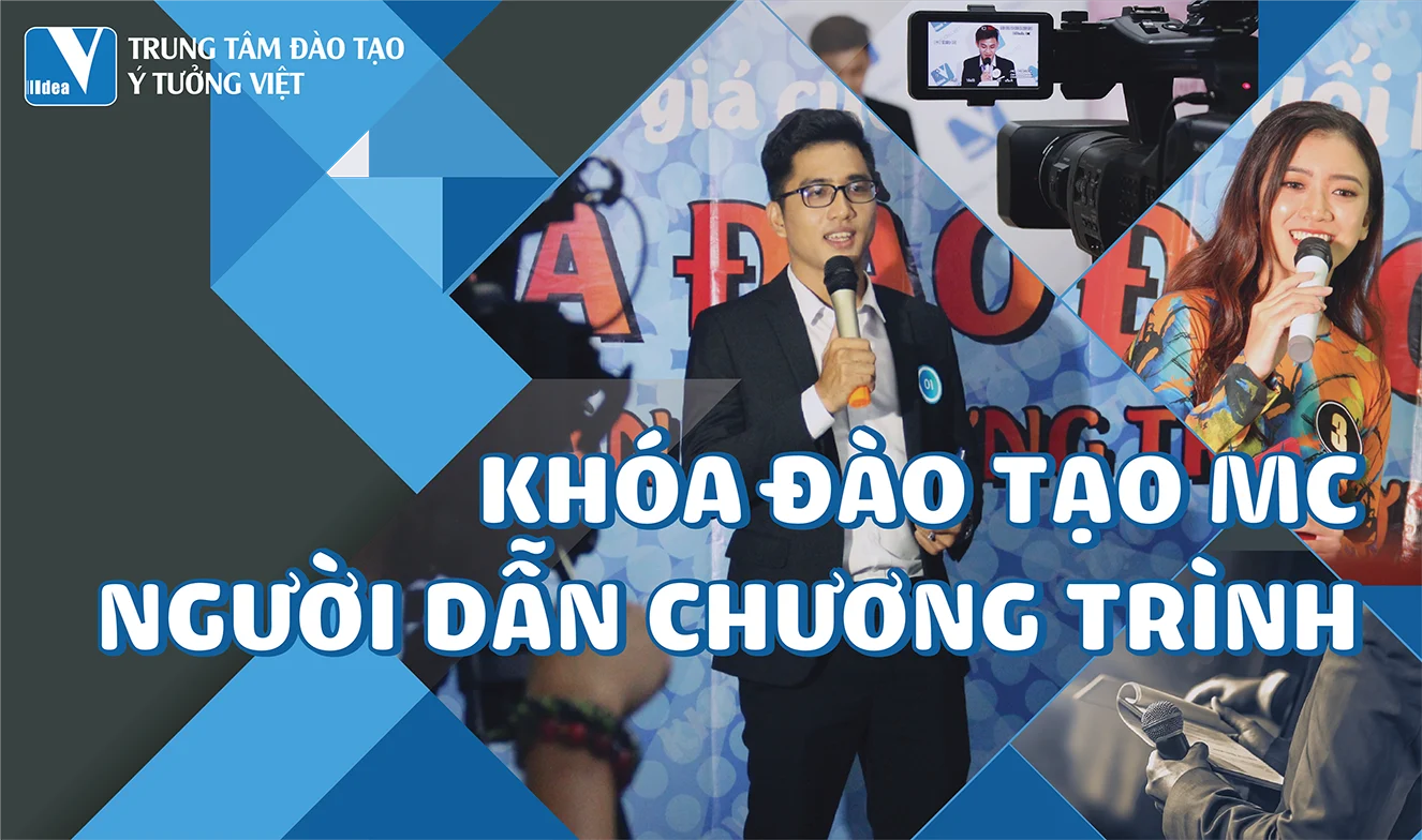 Thumbnail Youtube Mc 000