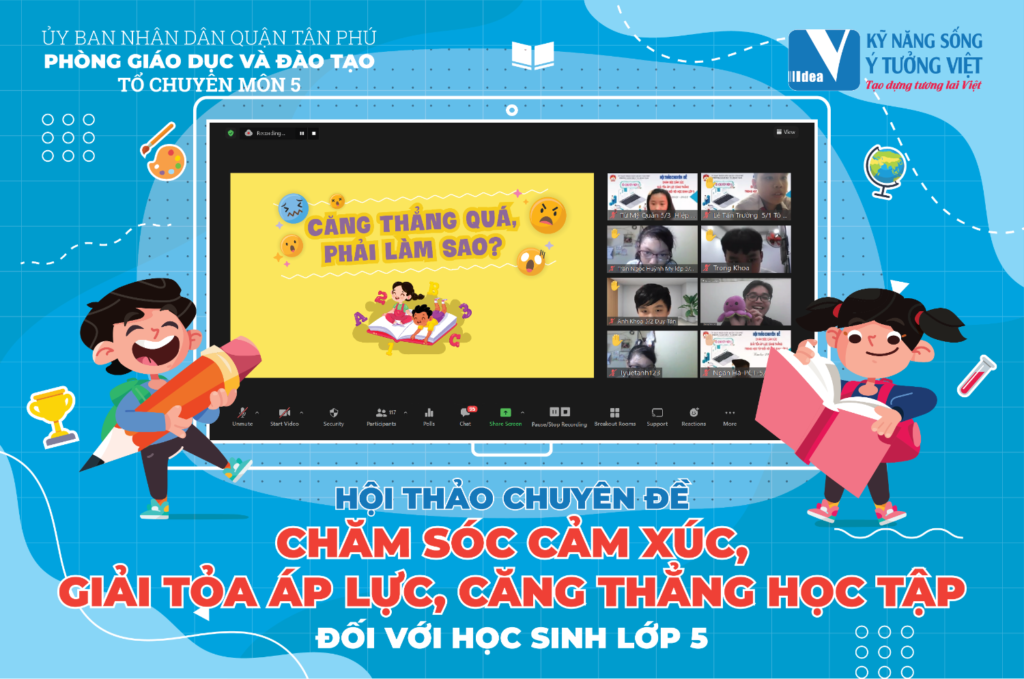 Hoi Thao Chuyen De Cham Soc Cam Xuc Giai Toa Ap Luc Cang Thang Hoc Tap.png