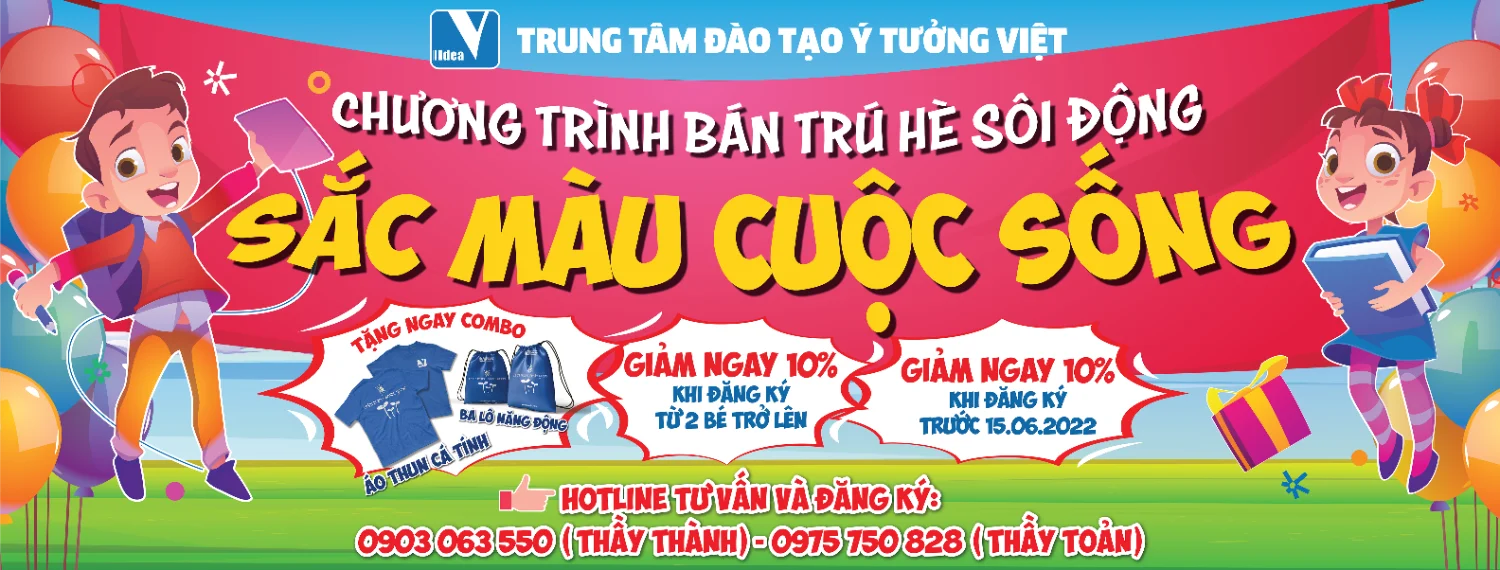 Khai Giang Khoa Hoc Ban Tru Mua He Soi Dong 2022 De Con Tu Do To Len Minh Nhung Gam Mau Moi 5.png