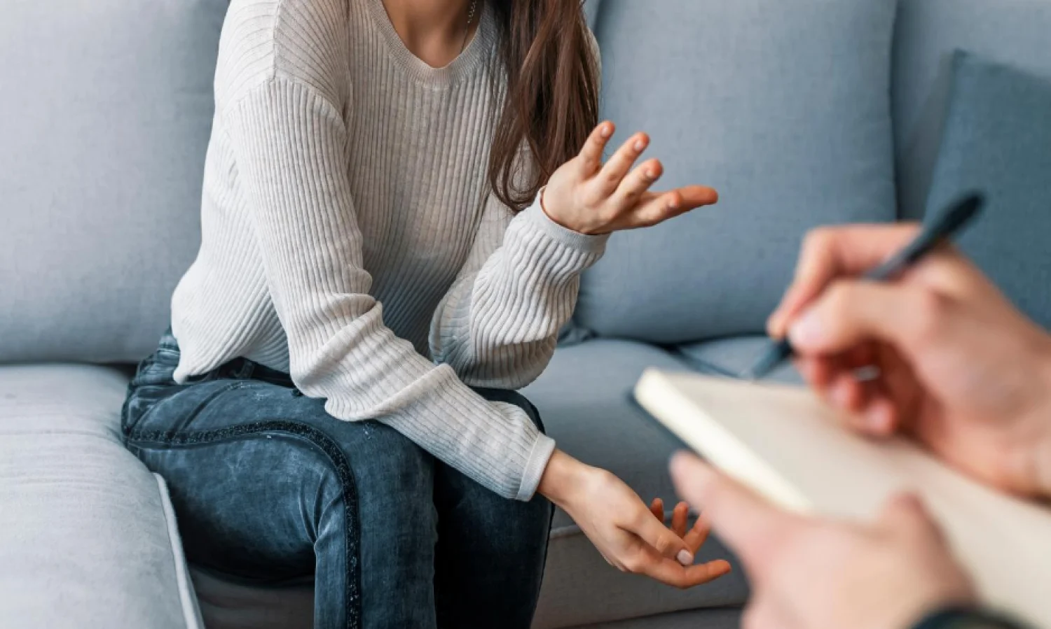 Banner Chăm Sóc Tinh Thần Việt