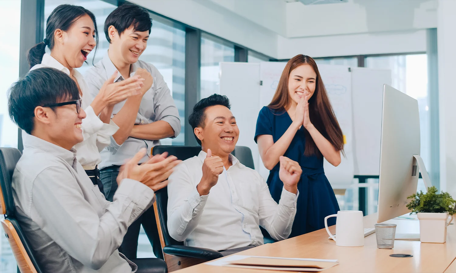 Banner Đồng Hành Cùng Doanh Nghiệp Việt