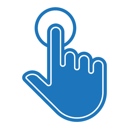 Website Ý Tưởng Việt Lịch sử hình thành 1