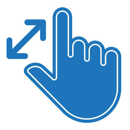 Website Ý Tưởng Việt Lịch sử hình thành 4
