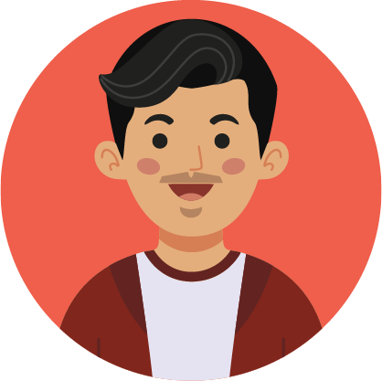 Website Ý Tưởng Việt Doanh nghiệp đánh giá