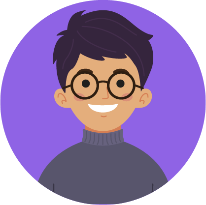 Website Ý Tưởng Việt Tư vấn đánh giá