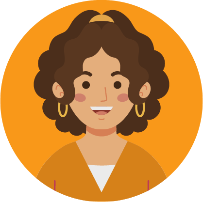 Website Ý Tưởng Việt Truyền thông đánh giá
