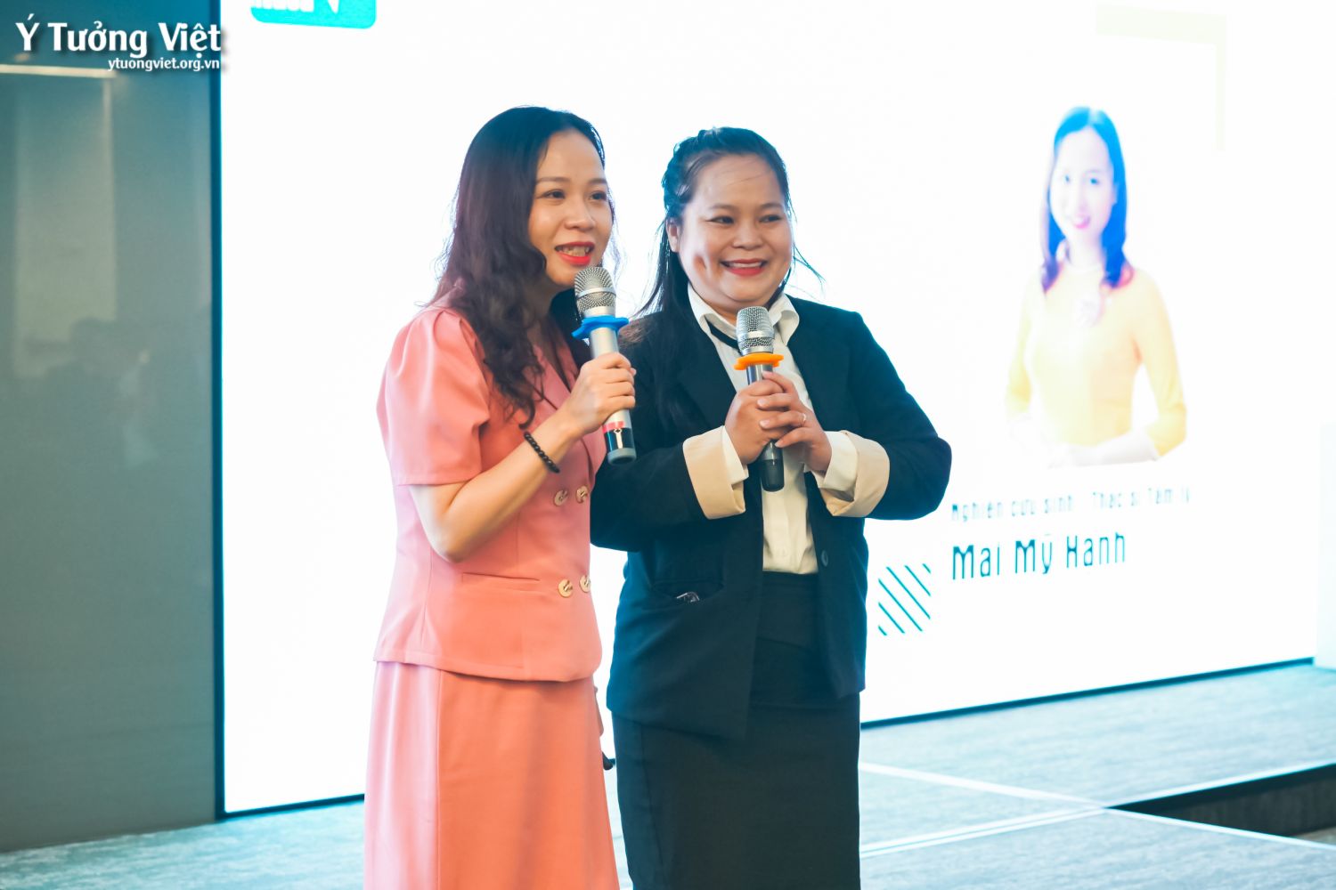 Nhấn Hạnh Phúc Bật Thành Công Cùng đội Ngũ Cán Bộ Nhân Viên Tập đoàn Hưng Thịnh 04