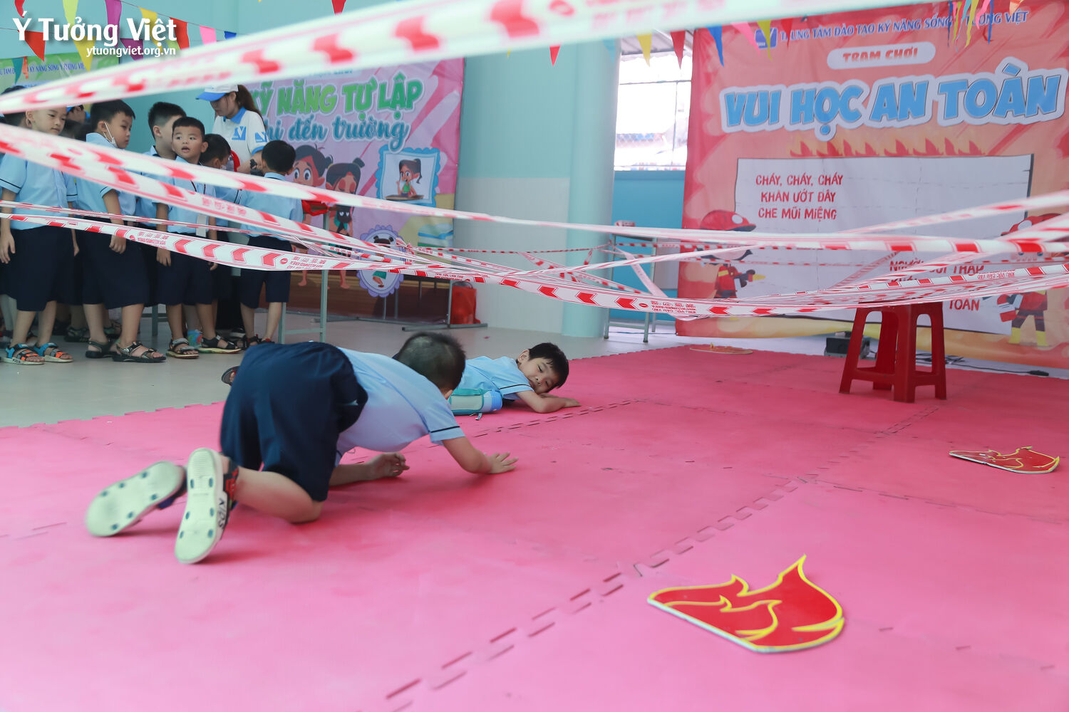 Ngày Hội Đón Học Sinh Lớp Một Trường Mới Bạn Mới 2023 Nhìn Lại Những Hình Ảnh Thật đẹp Của Các Bạn Học Sinh Lớp Một Trường Th Võ Thị Sáu Th Âu Cơ 77