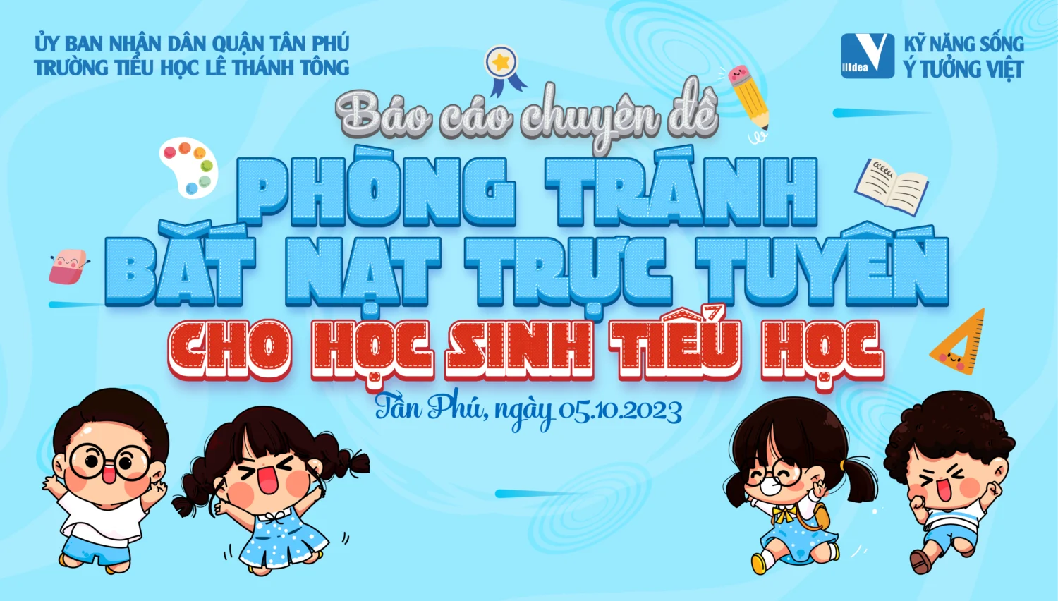 Background16x9thlethanhtong05.10.2023 001 01